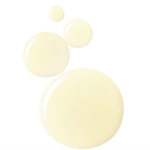 ODACITÉ Bl+C Black Cumin-Cajeput Pimples Serum - Picture 6 of 10